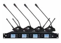 DDM SOUND UM-4