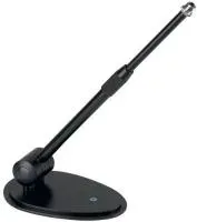EUROMET 07316