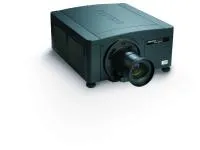Christie Mirage HD6K-M