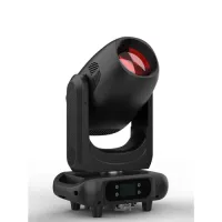 Diapro Stocky 300 Plus