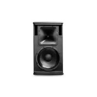 JBL AC195