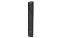 Audiocenter Artist T83