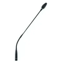 SENNHEISER MEG 14-40 B