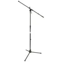ONSTAGE MS7700B