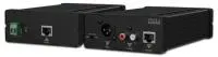 AUDAC APG20MK2