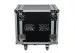 XLINE RMW-12U