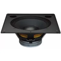 JBL Control 312CS