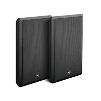 NEXT Audiocom W5F, Black (Пара)