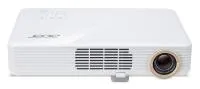 Acer XD1520i