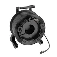 ROXTONE DC6EXEE4L90
