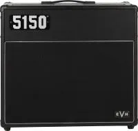 v8_D5B4_4e78