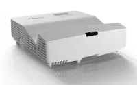 Optoma W330UST