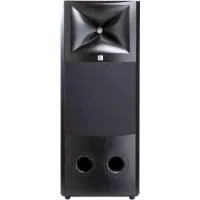 JBL M2