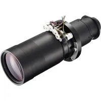 NEC L2K-55ZM1