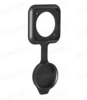 Seetronic CNAC-FPX