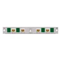 Prestel IC-4K4HBT100