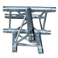 Strong Tech TR-CROSS CONNECTOR-3