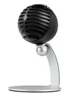Shure MV5C-USB