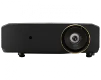 JVC LX-NZ30B