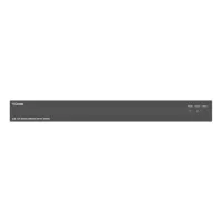 Prestel ADPX-88XLR