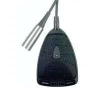 SHURE MX393/S