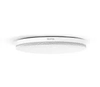 Biamp Parle TCM-XEX White