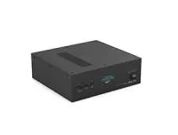 CVGAUDIO MCplayer-8T
