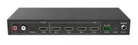Digis SS-MV41-2