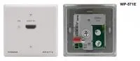 Kramer WP-571E(B)-86