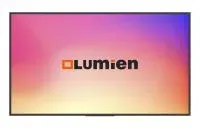 Lumien LB5535SDG2