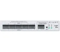 Biamp LOGIC BOX