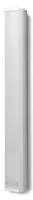 BIAMP COLS81