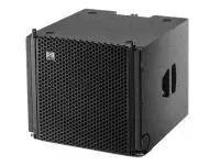 MX LAB MARTA SUB