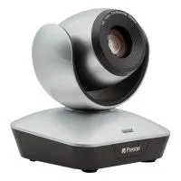 Prestel HD-PTZ1U3W