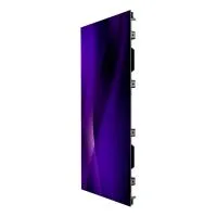 Prestel LED-H3481