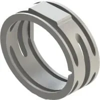 ROXTONE XR-WT