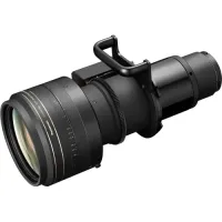 Panasonic ET-D3QT500