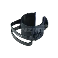 ANZHEE Cable Clip