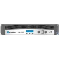 Crown CDi6000