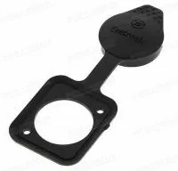 Seetronic CNAC-MPAB