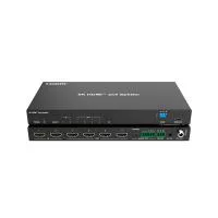Lideo SP24AP-8K