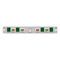 Prestel IC-4K4HBT70