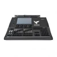 STAGE4 RAVEN NEST