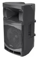 Audiocenter MA15