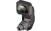 Epson ELPLX01