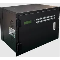 AVCLINK MC-3636