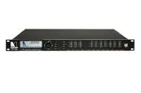 MARANI LPP-480F