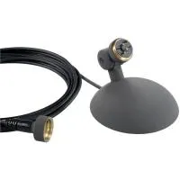product_detail_x1_desktop_square_louped_mzt_8000_01_sq_accessory_sennheiser