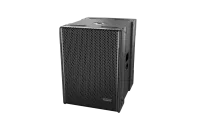 Audiocenter Artist TW15