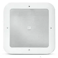 JBL MTC-SG6/8